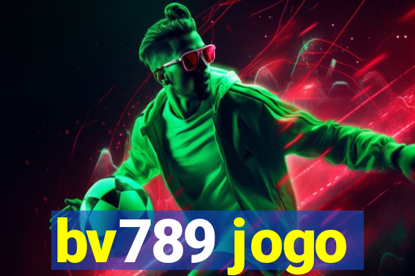 bv789 jogo